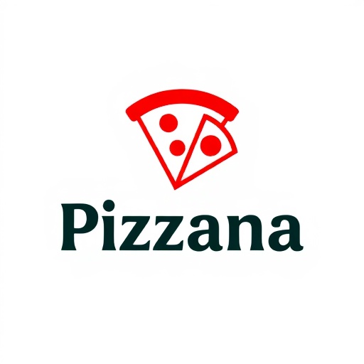 Pizzana